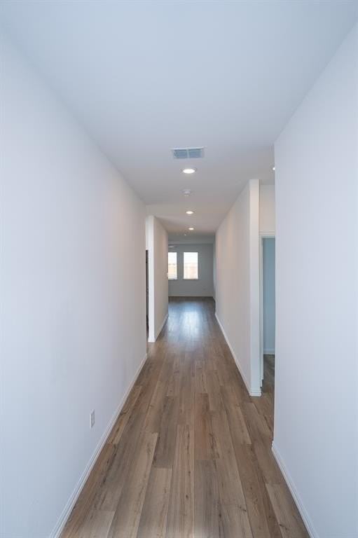 3612 Great Egret Way - Photo 3 of 19