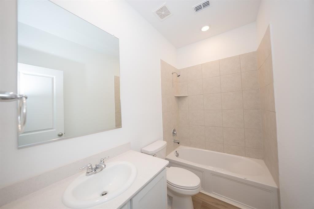 3612 Great Egret Way - Photo 5 of 19