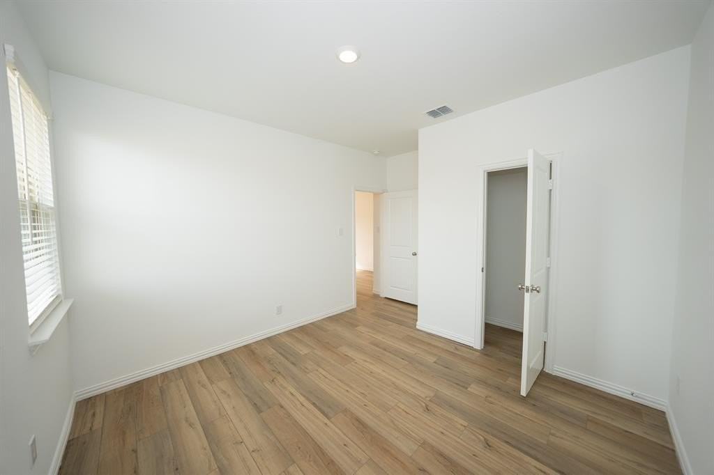 3612 Great Egret Way - Photo 6 of 19