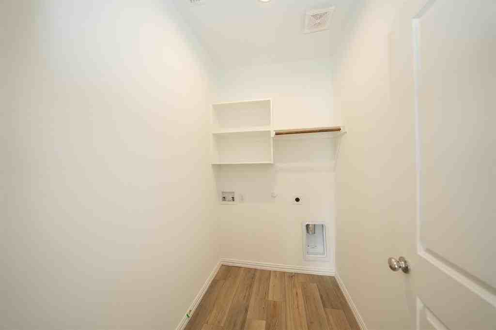 3612 Great Egret Way - Photo 7 of 19