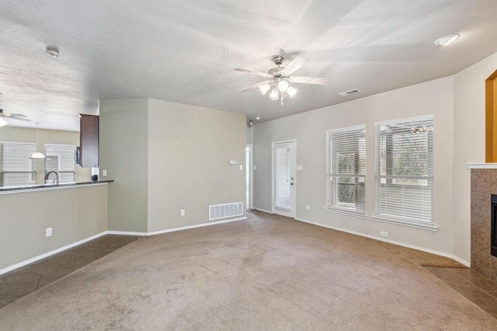 232 Creekview Dr - Photo 5 of 25