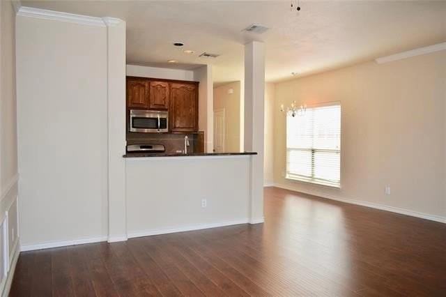 5924 Round Up Ln - Photo 7 of 13