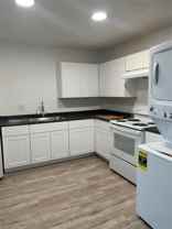 5833 Cowden St - Photo 1 of 1