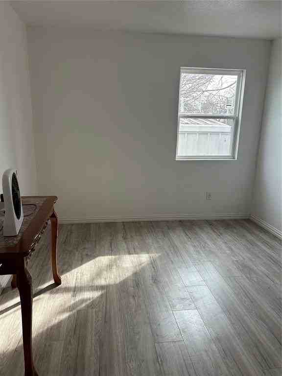 5833 Cowden St - Photo 2 of 4