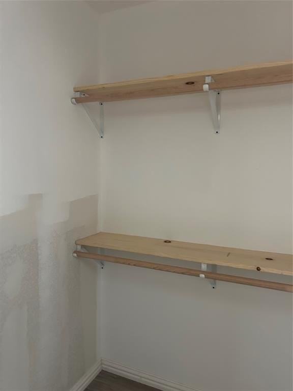 5833 Cowden St - Photo 4 of 4