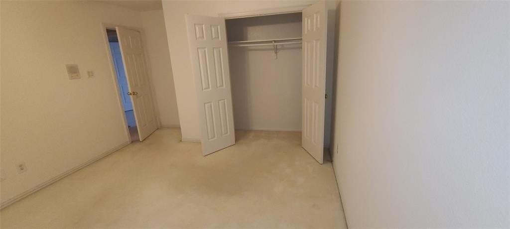 7523 Aberdon Rd - Photo 4 of 14