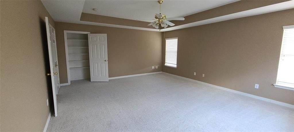 7523 Aberdon Rd - Photo 5 of 14