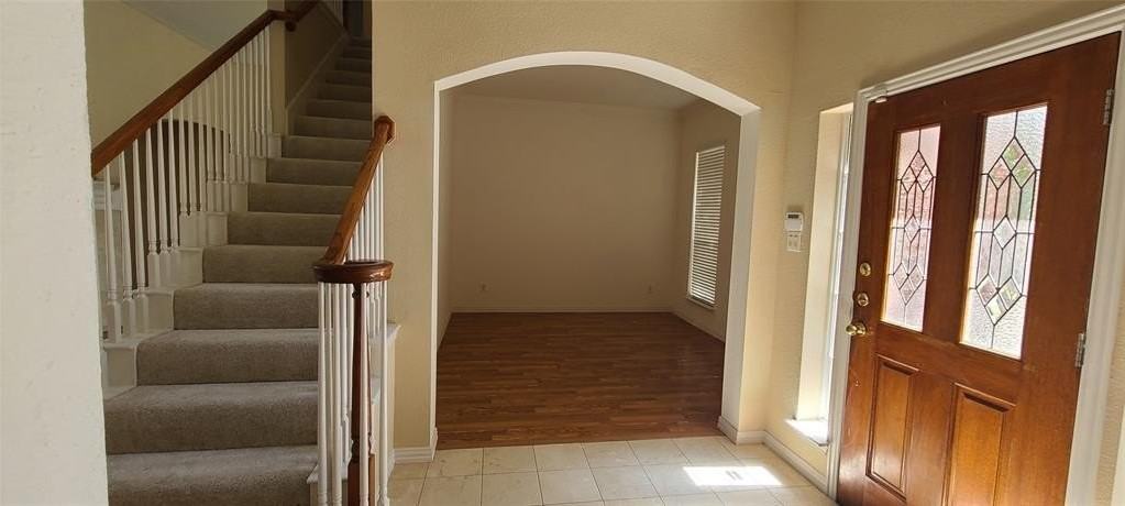 7523 Aberdon Rd - Photo 7 of 14