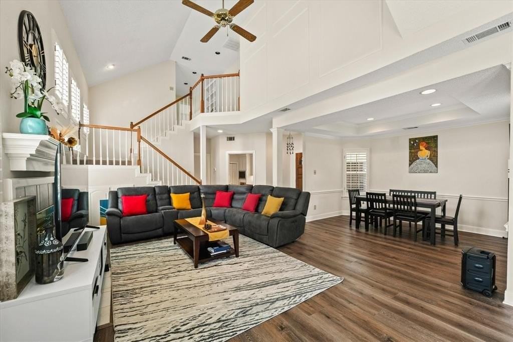 9420 Blue Jay Way - Photo 7 of 28