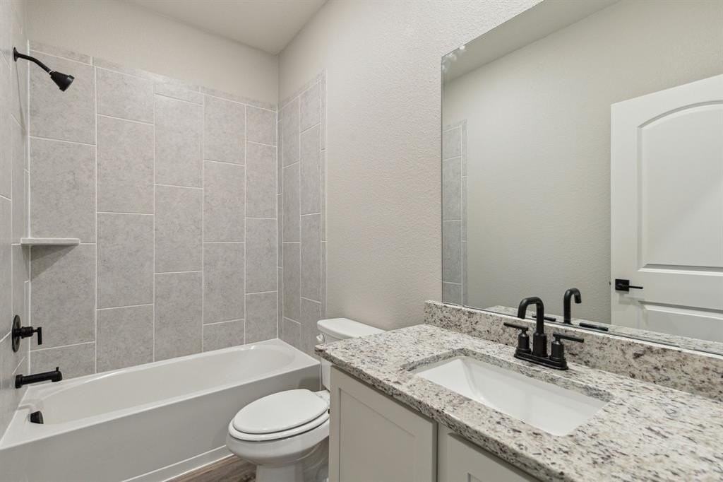 609 Harbor Oaks Dr - Photo 6 of 26