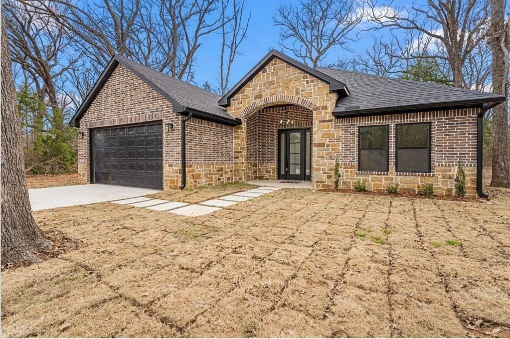 122 Quail Run Rd - Photo 2 of 12