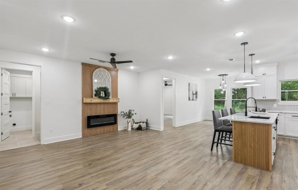 122 Quail Run Rd - Photo 3 of 12