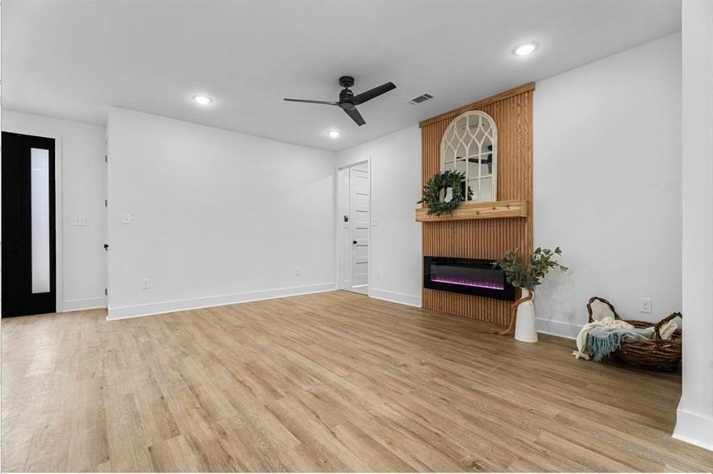 122 Quail Run Rd - Photo 4 of 12