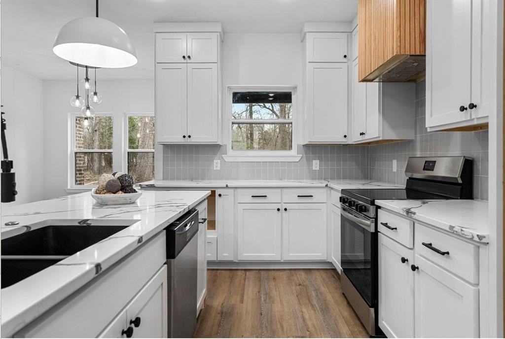 122 Quail Run Rd - Photo 5 of 12