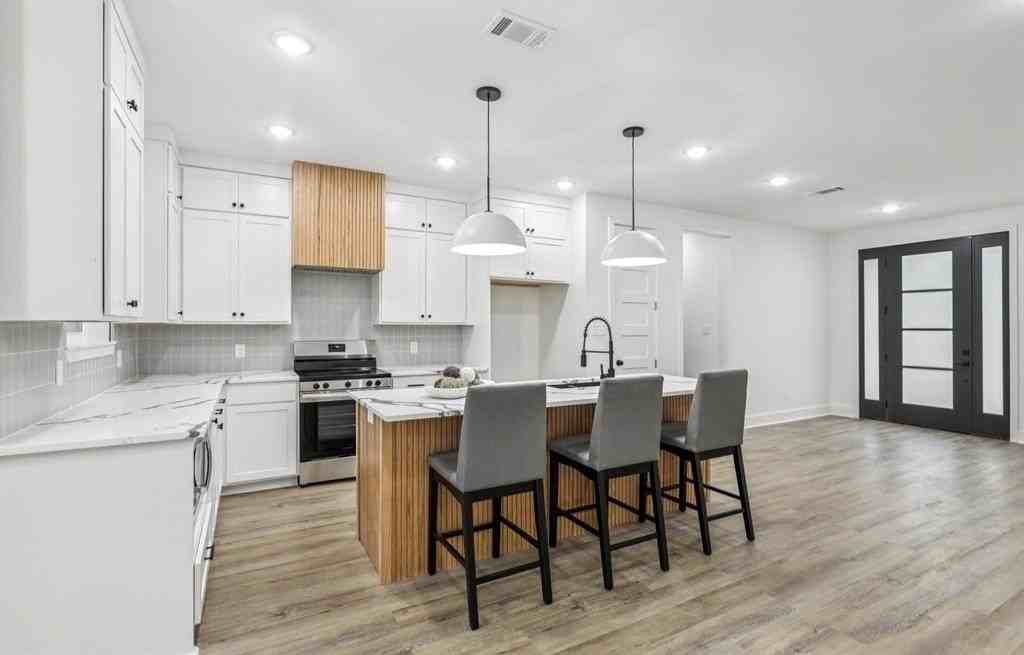 122 Quail Run Rd - Photo 6 of 12