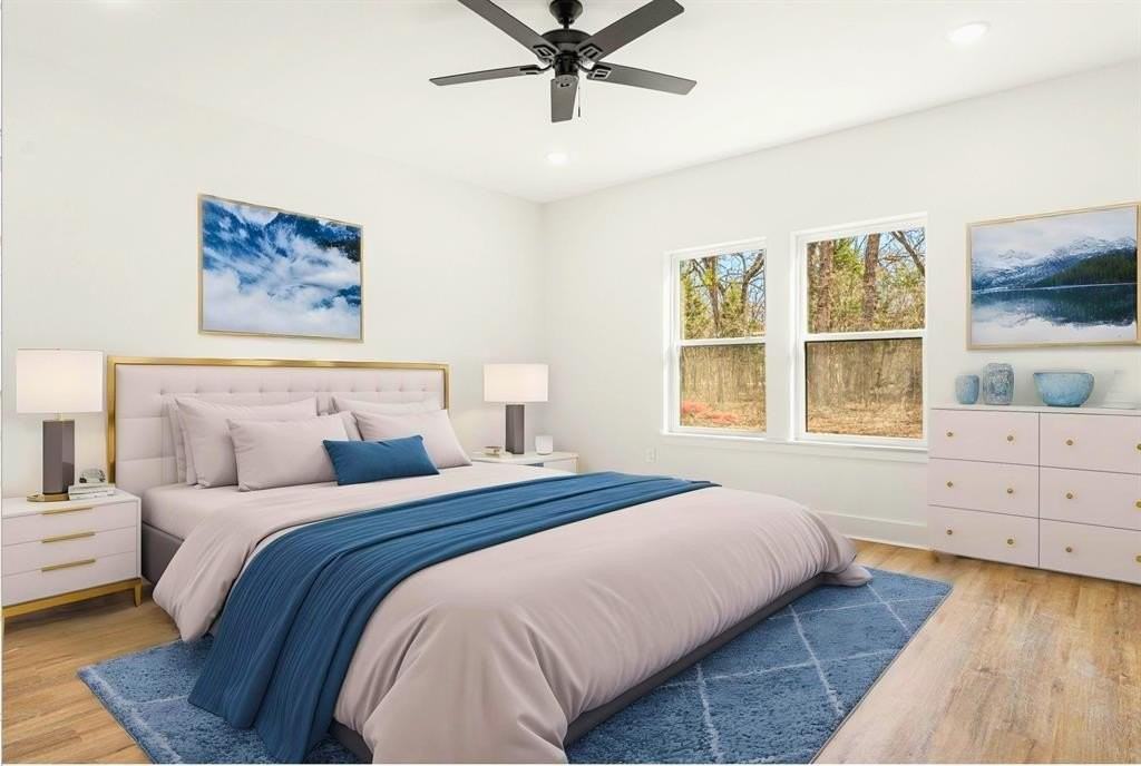 122 Quail Run Rd - Photo 7 of 12