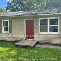 featured image of 1001 Breathitt St #1