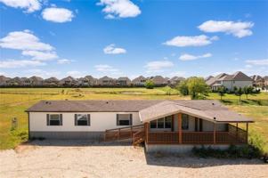 featured image of 5989 Edgewood Pl