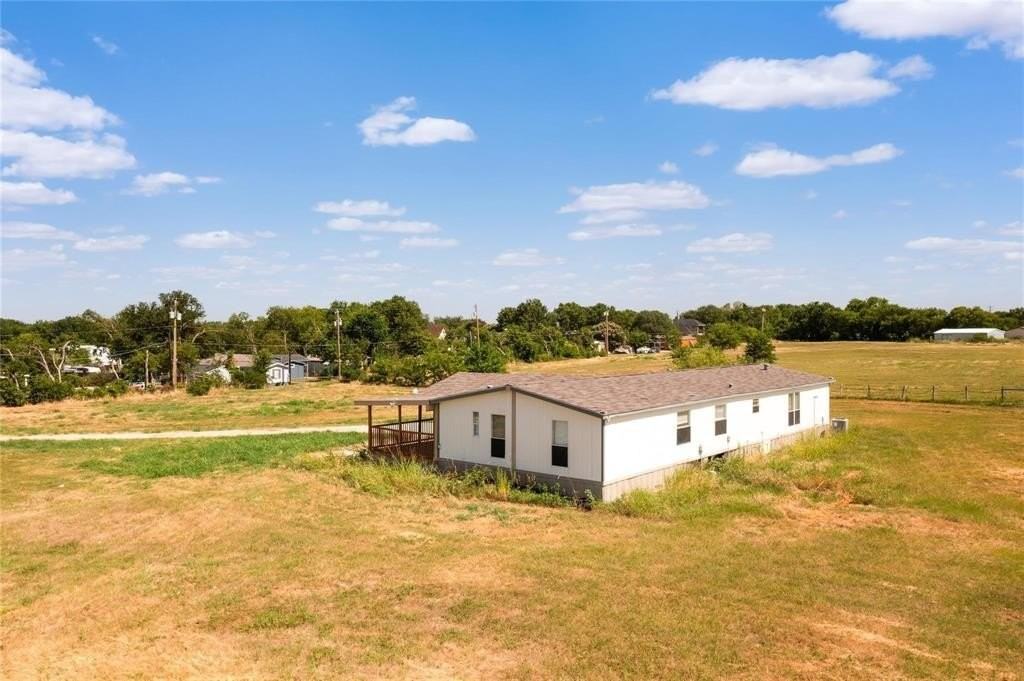 5989 Edgewood Pl - Photo 4 of 36