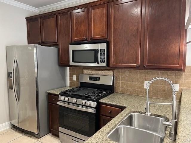 13336 Patito Pl #2 - Photo 2 of 20