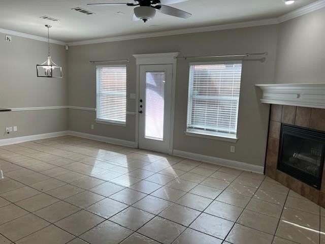 13336 Patito Pl #2 - Photo 3 of 20