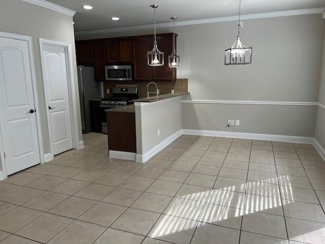 13336 Patito Pl #2 - Photo 4 of 20