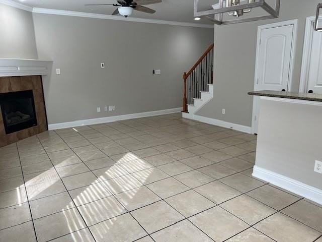 13336 Patito Pl #2 - Photo 7 of 20