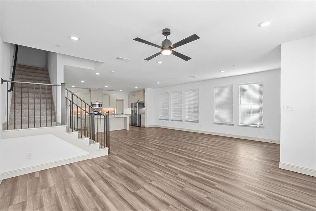 2640 Bluejack Rd - Photo 4 of 18