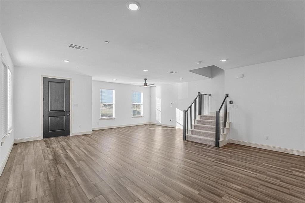 2640 Bluejack Rd - Photo 6 of 18