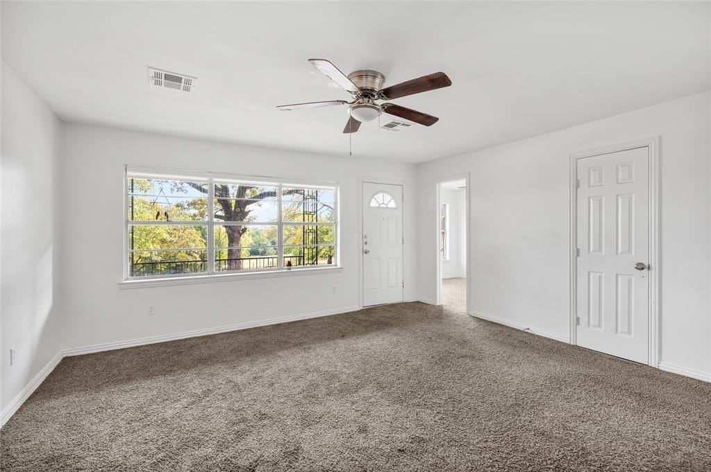 531 Coe Rd - Photo 5 of 22