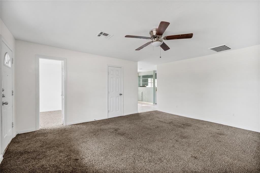 531 Coe Rd - Photo 6 of 22