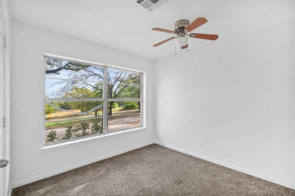 531 Coe Rd - Photo 7 of 22