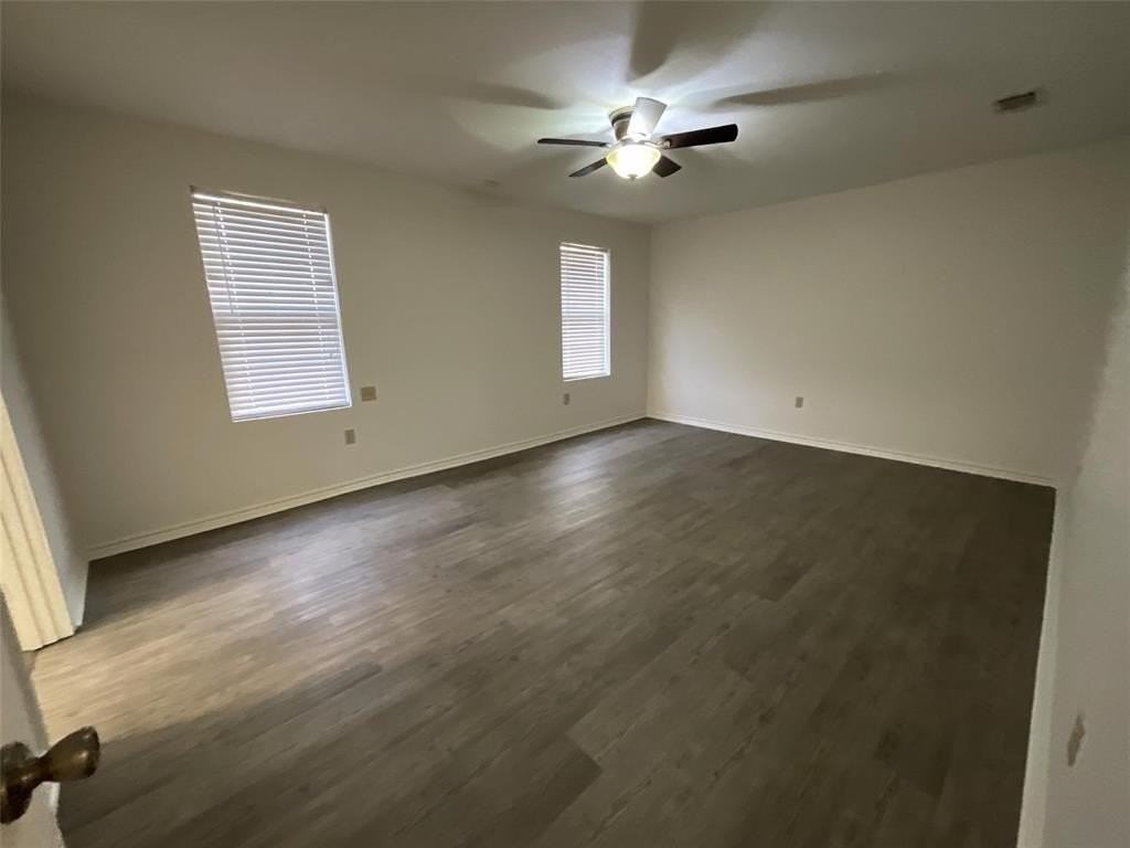 2210 State Highway 31 W - Photo 5 of 21