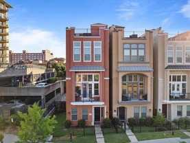 1390 Arch Pl - Photo 1 of 1