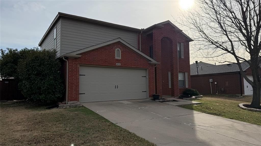 2432 Tisbury Way - Photo 2 of 21