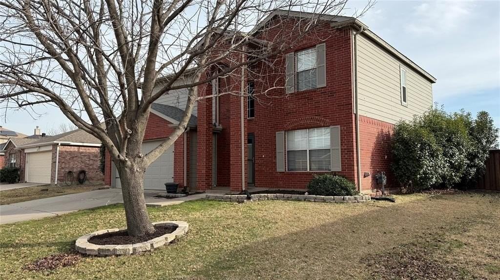 2432 Tisbury Way - Photo 3 of 21