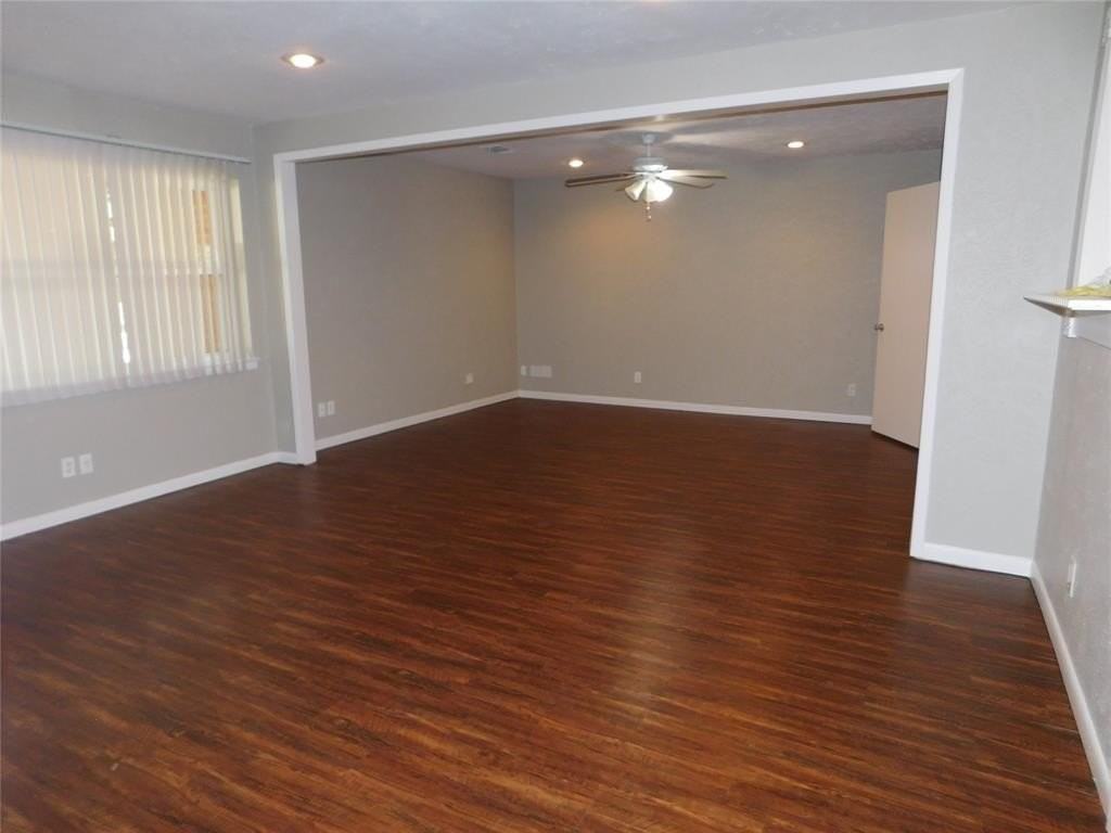 1529 Longview St - Photo 4 of 14