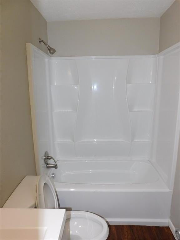 1529 Longview St - Photo 7 of 14