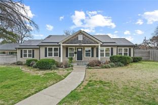 3358 W Jefferson Blvd - Photo 1 of 1