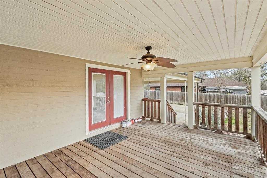 3358 W Jefferson Blvd - Photo 3 of 18