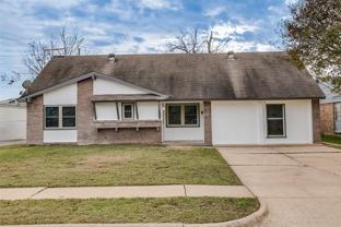 4301 Oleander Trl - Photo 1 of 1