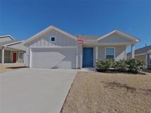 11856 Mancos Trail - Photo 1 of 1