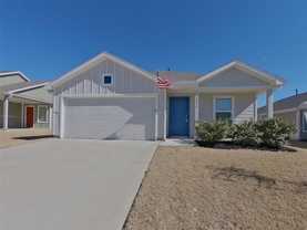 11856 Mancos Trail - Photo 1 of 1