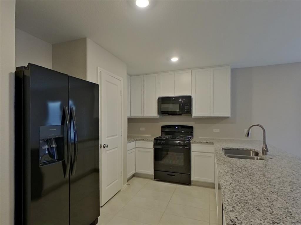 11856 Mancos Trail - Photo 4 of 16