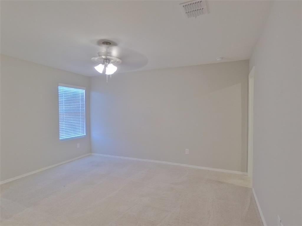 11856 Mancos Trail - Photo 6 of 16