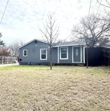 303 W Broad St - Photo 1 of 1