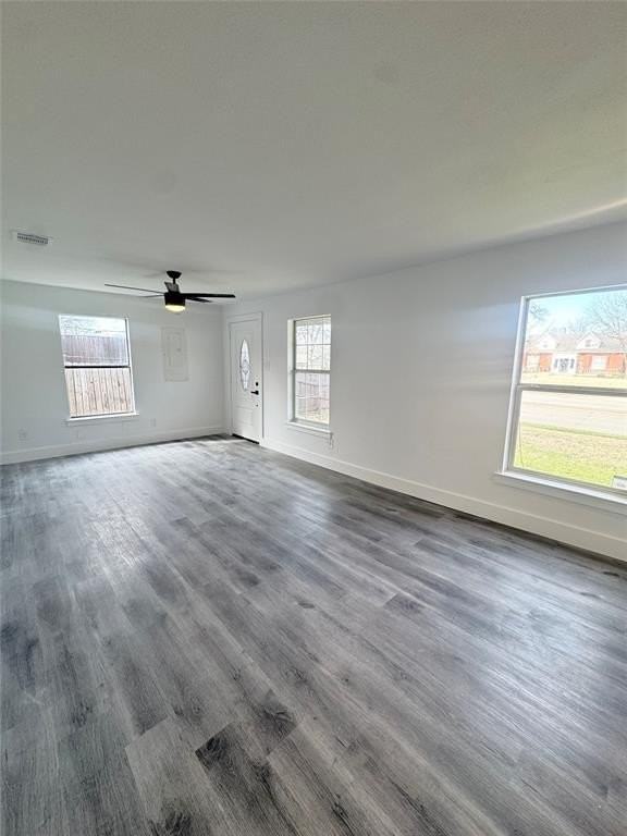 303 W Broad St - Photo 5 of 12