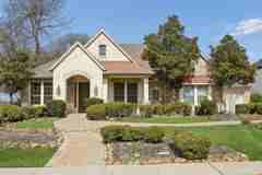 4010 Eider Dr - Photo 1 of 1