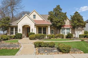 featured image of 4010 Eider Dr