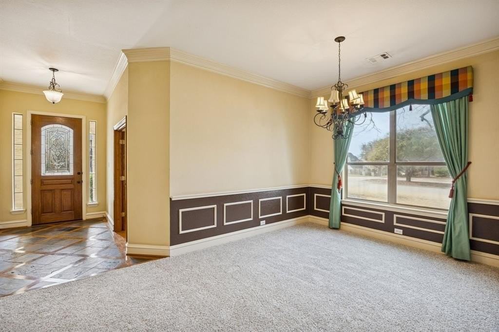 4010 Eider Dr - Photo 3 of 40